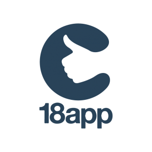 18 APP ok@4x Servizi-offerti-dalla-libreria-passaparola-a-roma-18app