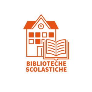 Servizi-offerti-dalla-libreria-passaparola-a-roma-bibioteche-scolastiche