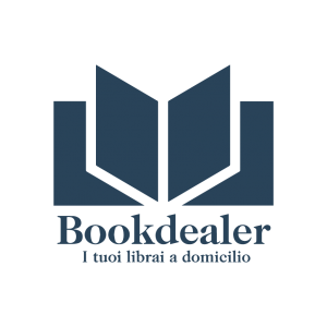 Bookdealer@4x Servizi-offerti-dalla-libreria-passaparola-a-roma-bookdealer