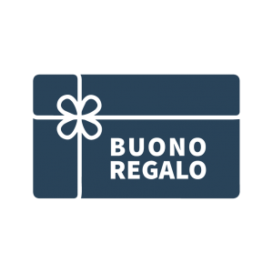 Servizi-offerti-dalla-libreria-passaparola-a-roma-buono-regalo