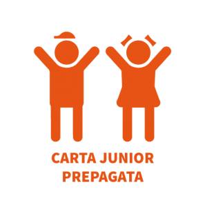 Vantaggi-per-te-offerti-dalla-libreria-passaparola-a-roma-carta-junior-prepagata