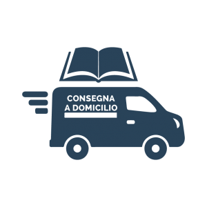 Consegna a domicilio@4x Servizi-offerti-dalla-libreria-passaparola-a-roma-consegna-a-domicilio