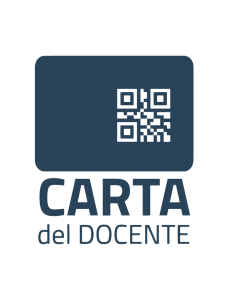 Doc++@4x Servizi-offerti-dalla-libreria-passaparola-a-roma-carta-del-docente