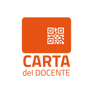 Servizi-offerti-dalla-libreria-passaparola-a-roma-carta-del-docente