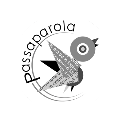 logo-passaparola