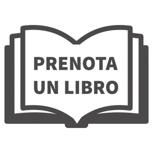 Libro da prenotare grey@4x Servizi-offerti-dalla-libreria-passaparola-a-roma-prenota-un-libro