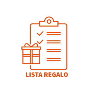 Servizi-offerti-dalla-libreria-passaparola-a-roma-lista-regalo