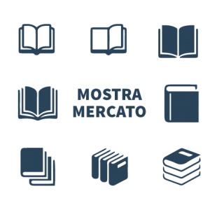 Servizi-offerti-dalla-libreria-passaparola-a-roma-mostra-mercato