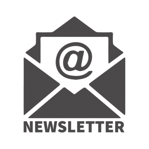 NewsLetter@4x Servizi-offerti-dalla-libreria-passaparola-a-roma-Newsletter