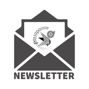 Newsok@4x Servizi-offerti-dalla-libreria-passaparola-a-roma-iscriviti-alla-newsletter
