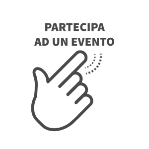 Partecipa@4x Partecipa-ad-un-evento-della-libreria-Passaparola
