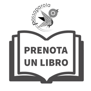 Servizi-offerti-dalla-libreria-passaparola-a-roma-prenota-un-libro