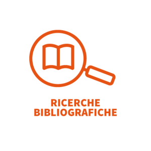 Vantaggi-offerti-dalla-libreria-passaparola-a-roma-ricerche-bibliografiche