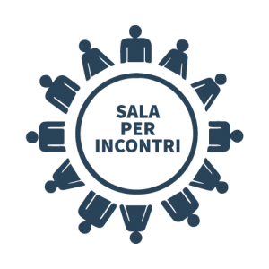 Vantaggi-offerti-dalla-libreria-passaparola-a-roma-sala-per-incontri