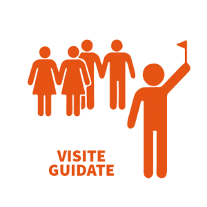 Servizi-offerti-dalla-libreria-passaparola-a-roma-visite-guidate