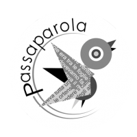 cropped-cropped-LOGO-PASSAPAROLAconAfondo-1.png logo-libreria-passaparola