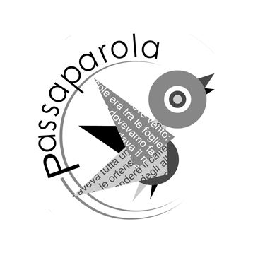 logo-libreria-passaparola