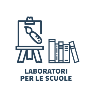 Servizi-offerti-dalla-libreria-passaparola-a-roma-laboratori-per-le-scuole