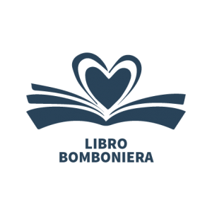 Vantaggi-offerti-dalla-libreria-passaparola-a-roma-libro-bomboniera