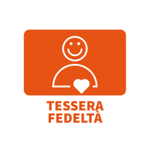 Servizi-offerti-dalla-libreria-passaparola-a-roma-tessera-fedeltà
