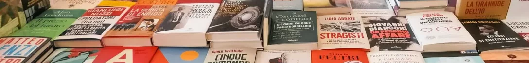 Vantaggi