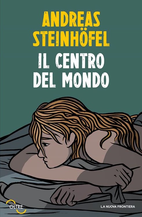 Il Centro del Mondo