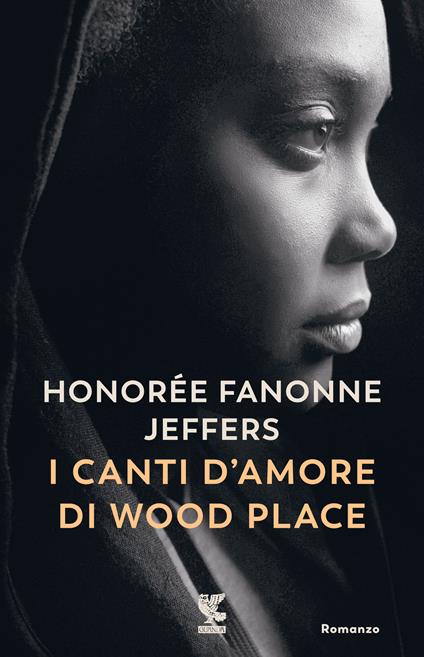 I Canti d’amore di Wood Place