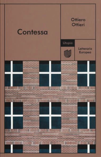 Contessa