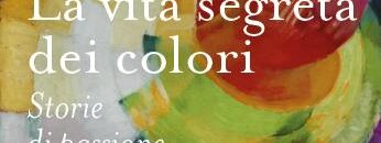 La vita segreta dei colori