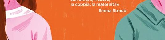 Con i Denti