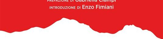 Sul sentiero della libertà