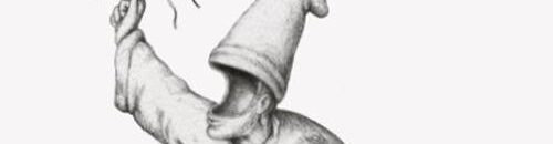 Il gran bugiardo