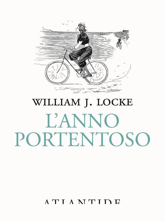 L’anno portentoso
