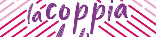 La coppia felice
