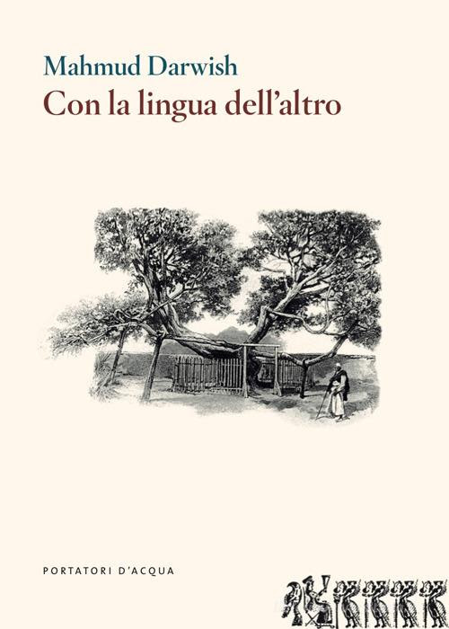 Con la lingua dell’altro
