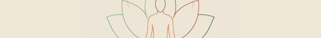L’arte di vivere