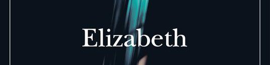 Elizabeth