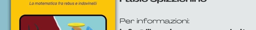 Il senso del doppio
