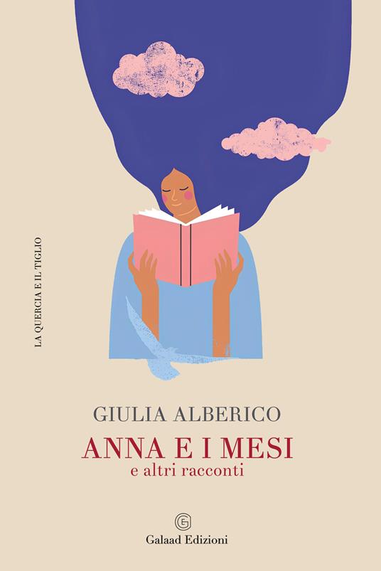 Anna e i mesi
