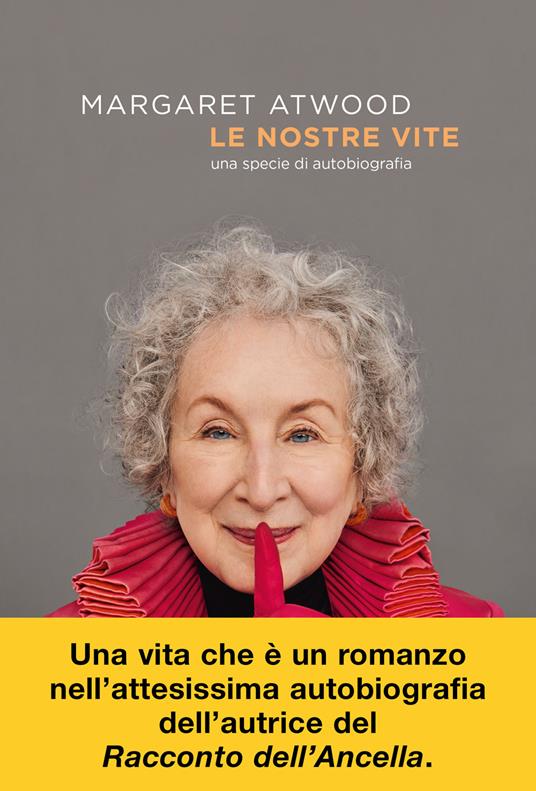 Le nostre vite