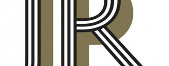JR