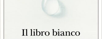 Il libro bianco