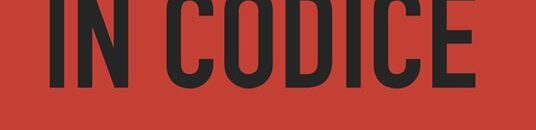 Guerre in codice