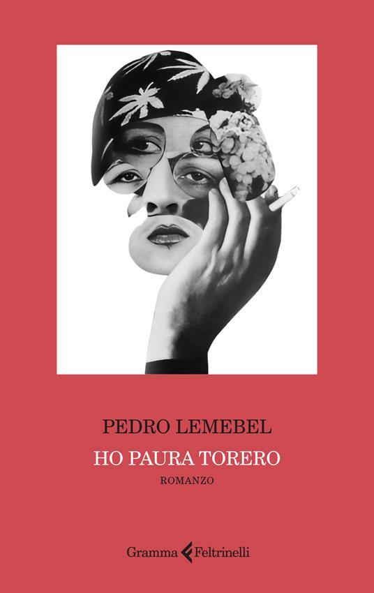 Ho paura Torero