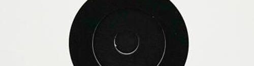 Primo sguardo. Per cominciare. Little Eyes. Ediz. illustrata vol. 1